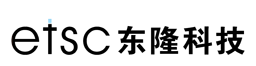 武汉东隆科技有限公司