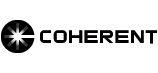 美国COHERENT