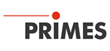 德国PRIMES公司
